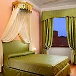 Appartement Piazza Del Campo Honeymoon