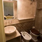 Appartement Piazza Del Campo Honeymoon
