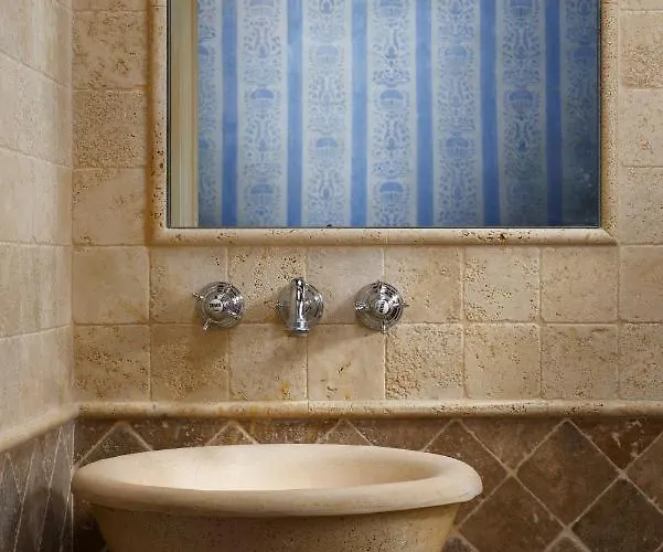 Piazza Del Campo Honeymoon Διαμέρισμα *